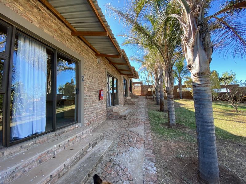 0 Bedroom Property for Sale in Kirkwood Eastern Cape